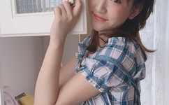 中文字日产幕码三区的做法大全